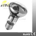 energy saving halogen R80 E27 bulb